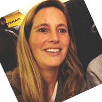 Hetty Honselaar