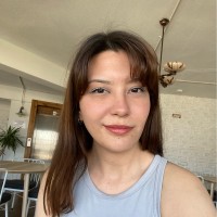 Simge Yıldız