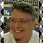 Murat Vural
