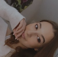 Theodora Anamaria