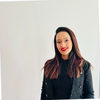 Mayssa Houch