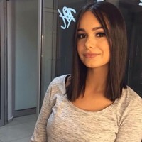 Merita Lipovica