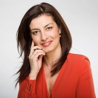 Michala Hergetova