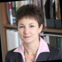 Tammy Mccourt, Cpa