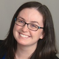 Erin Rowland