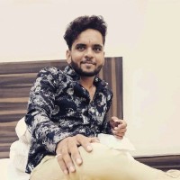 Rushikesh Fate