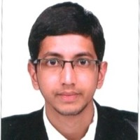 Jay Raval