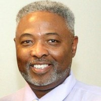 James Bailey