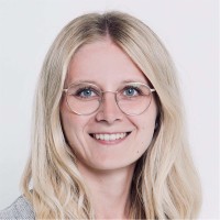 Julia Wessinger