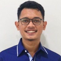 Ahmad Syauqi Muttaqi Alsana, S.E., CHCM.