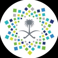 Noura Alghanim