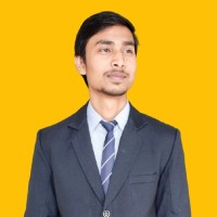 Md Shahnwaz
