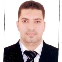Mahmoud Sedky