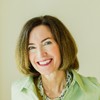 Wendy Phillips