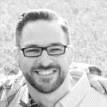 Andrew Rohrbaugh