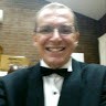 Stephen John Gorringe
