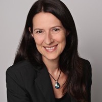 Françoise Rackwitz