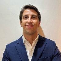 Eduardo Bento