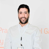 Mohammed Al Jlasi