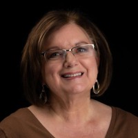 Susan Bouet
