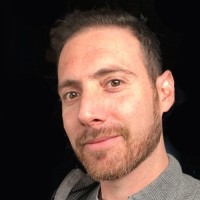 Nadav Hauptman