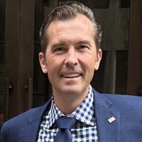 Grant Meyer