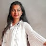 Khushi Maan