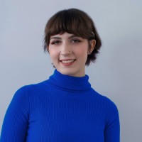 Lara Fitzpatrick
