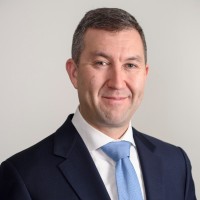 Anthony Chambers