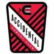 Accidental Comedy Club