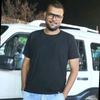 Sameer Khan