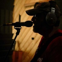 Michael Lenox