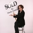 Darla Andrew