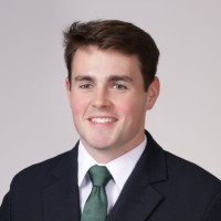 Adam McMorrow