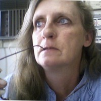 JoLene Hutchinson