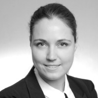 Petra B.