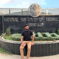 Akshay Pratap Singh