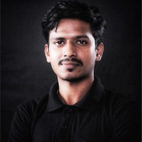 Utsab Nandi