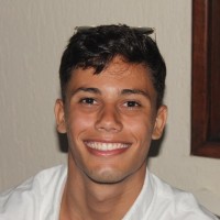 Lucca Castro de Souza