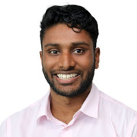 Menake Ratnayake