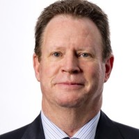Grant Baker