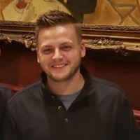 Jim Cifaldi