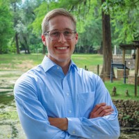 Ethan Elson