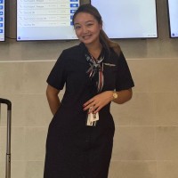 Jamie Liu