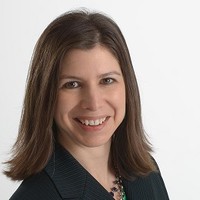 Michele Brock, MBA, CFRE