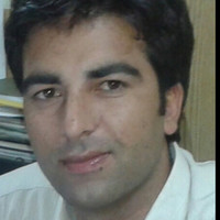 Bilal Ahmed