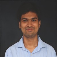 Archit Soni