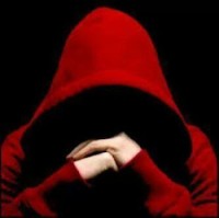 هويتك بسكات