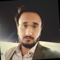 Asim Mehmood