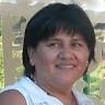 Elisa Iñiguez